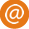 icone_email