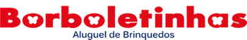 logo_borboletinhas