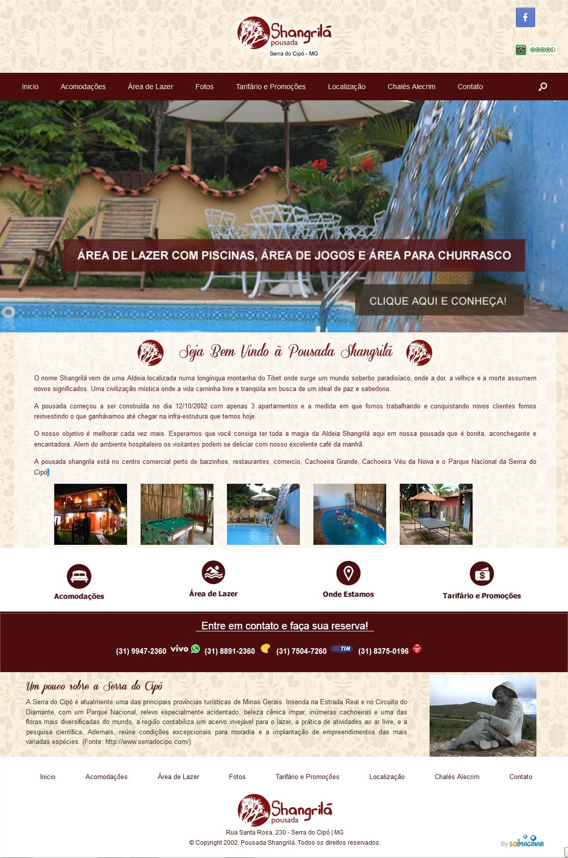 site_shangrila