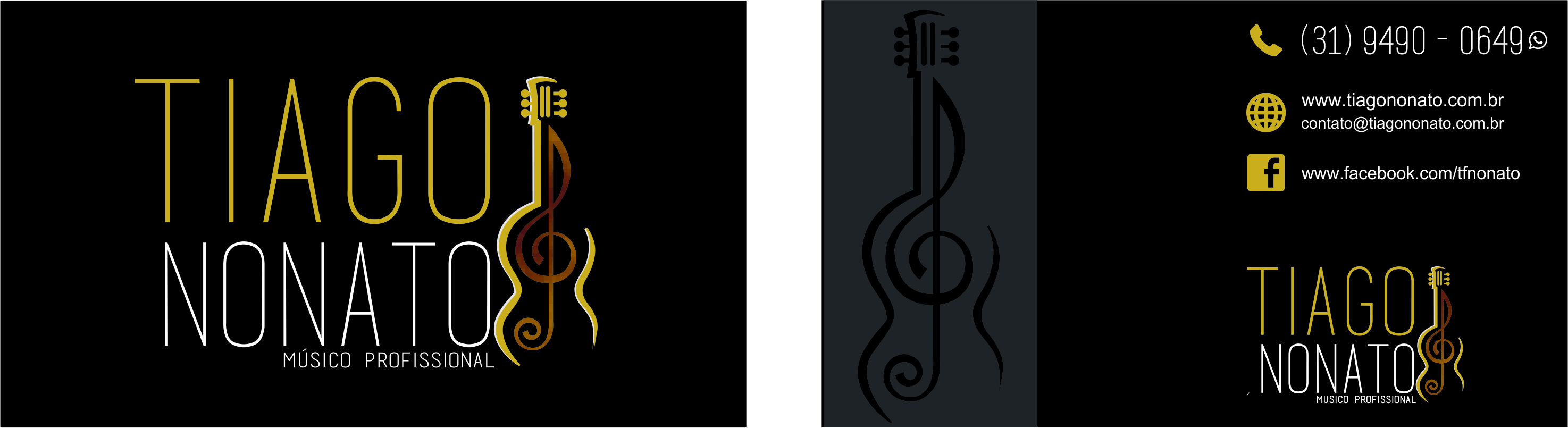 cartaodevisitas_tiagononato_