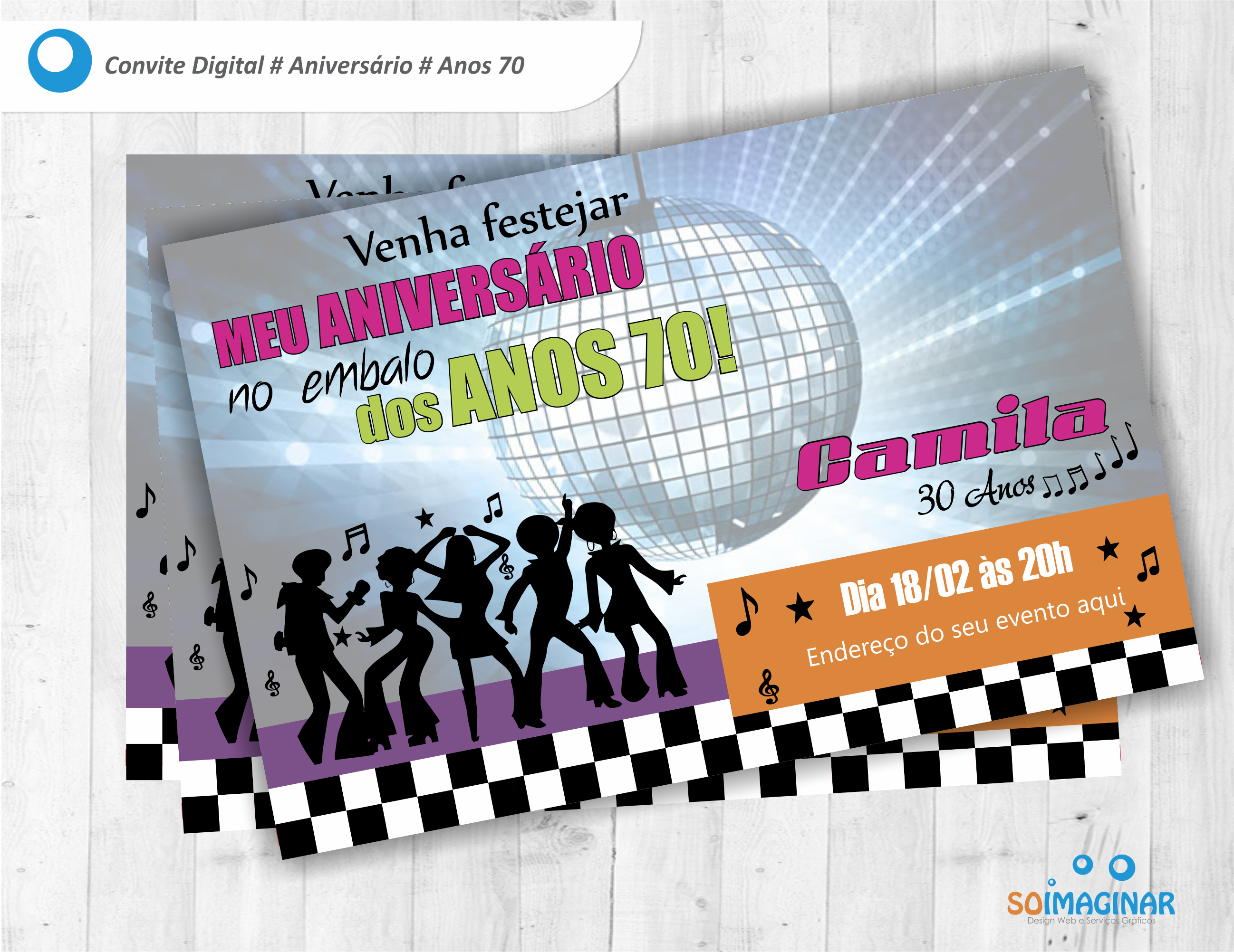 modelo-aniversario-anos70